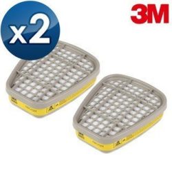 3M 6003 3M 6003