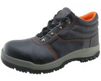 Cheap-china-safety-shoes-for-dubai-market