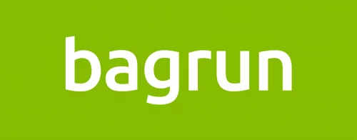 bagrun_logo